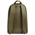 BOTTEGA VENETA MEDIUM INTRECCIATO BACKPACK