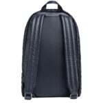 BOTTEGA VENETA MEDIUM INTRECCIATO BACKPACK