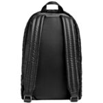 BOTTEGA VENETA MEDIUM INTRECCIATO BACKPACK