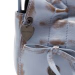 ACNE STUDIOS MULTIPOCKET MICRO BAG