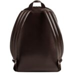 BOTTEGA VENETA MEDIUM INTRECCIATO BACKPACK