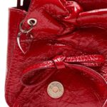 ACNE STUDIOS MULTIPOCKET MICRO BAG