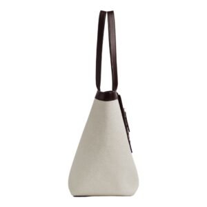 BOTTEGA VENETA MEDIUM FLIP FLAP