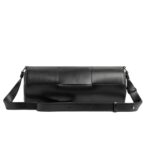 BOTTEGA VENETA MEDIUM CANETTE