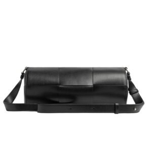 BOTTEGA VENETA MEDIUM CANETTE