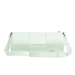 BOTTEGA VENETA MEDIUM CANETTE