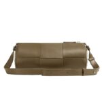 BOTTEGA VENETA MEDIUM CANETTE