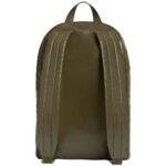 BOTTEGA VENETA MEDIUM ARCHETYPE BACKPACK