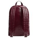 BOTTEGA VENETA MEDIUM ARCHETYPE BACKPACK