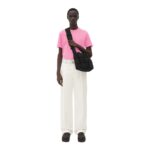 BOTTEGA VENETA MAXI PADDED TECH CASSETTE