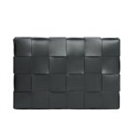 BOTTEGA VENETA MAXI CASSETTE