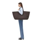 BOTTEGA VENETA MAXI CABAT