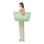 BOTTEGA VENETA MAXI CABAT