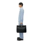 BOTTEGA VENETA LARGE ANDIAMO