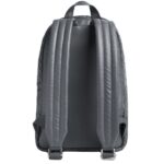 BOTTEGA VENETA SMALL INTRECCIATE BRIEFCASE