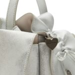 ACNE STUDIOS MULTIPOCKET MINI BAG