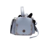 ACNE STUDIOS MULTIPOCKET MINI BAG