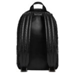 BOTTEGA VENETA SMALL INTRECCIATE BRIEFCASE