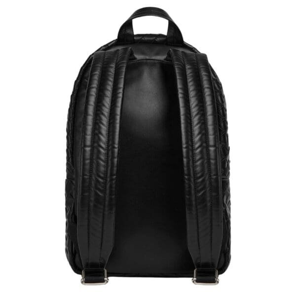 BOTTEGA VENETA SMALL INTRECCIATE BRIEFCASE