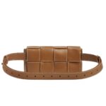 BOTTEGA VENETA CASSETTE BELT BAG