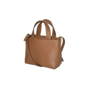 ACNE STUDIOS MUSUBI MICRO TOTE