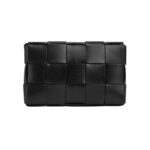 BOTTEGA VENETA CASSETTE
