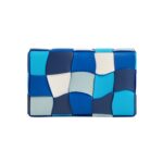 BOTTEGA VENETA CASSETTE