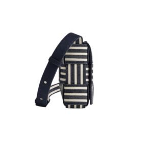 BOTTEGA VENETA CASSETTE