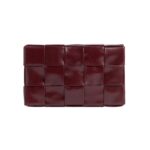 BOTTEGA VENETA CASSETTE
