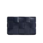 BOTTEGA VENETA CASSETTE