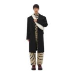 BOTTEGA VENETA BUDDY