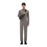 BOTTEGA VENETA BUDDY