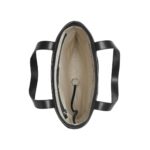 BOTTEGA VENETA BILLBOARD NS TOTE