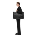 BOTTEGA VENETA BILLBOARD EW TOTE