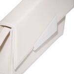 ACNE STUDIOS DISTORTION MICRO BAG