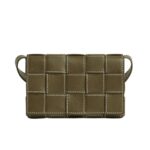 BOTTEGA VENETA SMALL CASSETTE