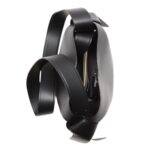 ACNE STUDIOS MUSUBI MINI SHOULDER BAG