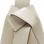 ACNE STUDIOS MUSUBI MINI SHOULDER BAG