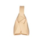 ACNE STUDIOS MUSUBI MINI SHOULDER BAG