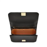 LOEWE GOYA BAG IN SOFT CALFSKIN