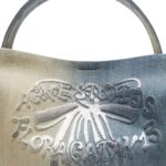 ACNE STUDIOS MUSUBI MINI SHOULDER BAG