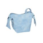 ACNE STUDIOS MUSUBI MINI SHOULDER BAG