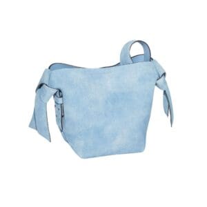 ACNE STUDIOS MUSUBI MINI SHOULDER BAG