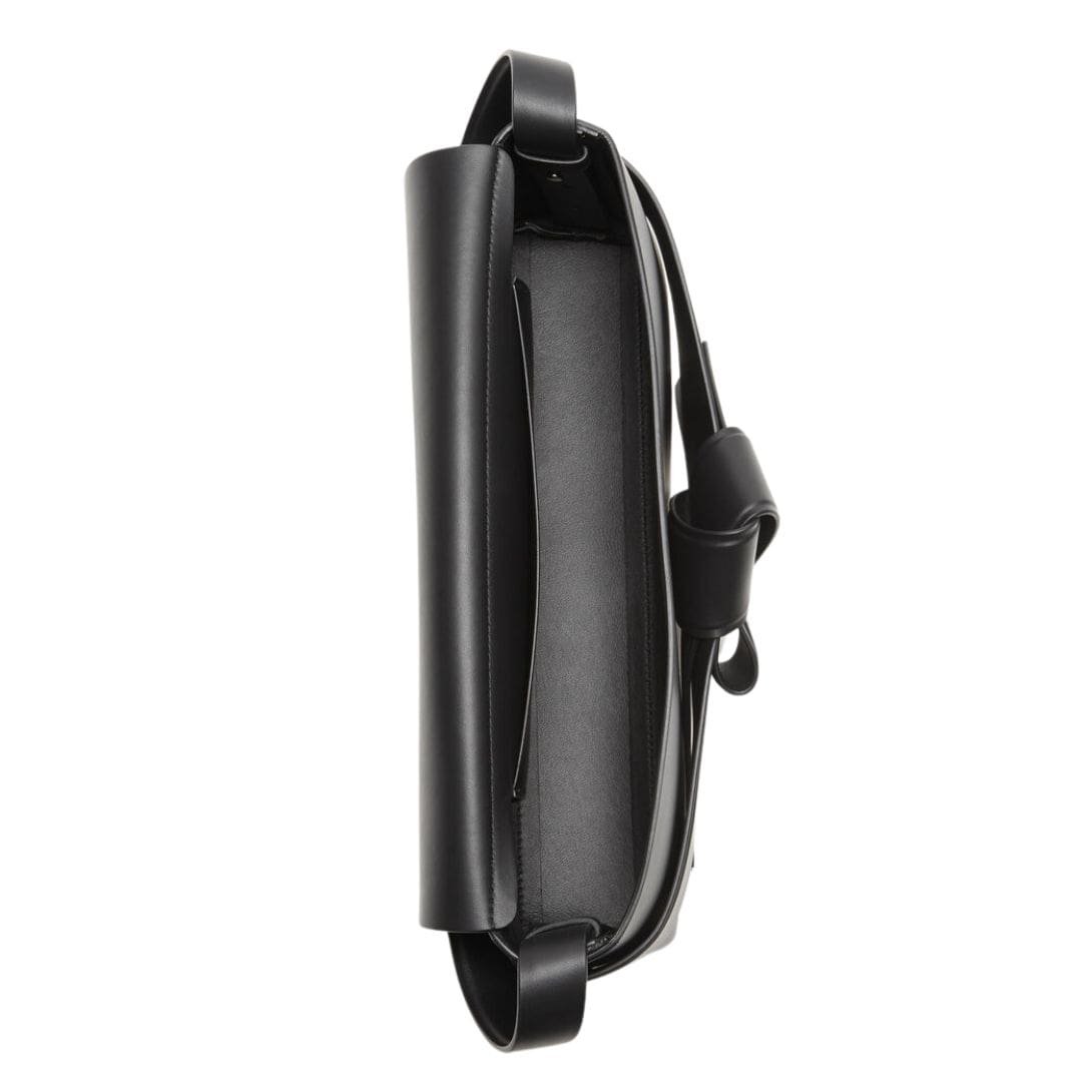 ACNE STUDIOS MUSUBI SHOULDER BAG - Image 3