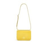 LOEWE GOYA BAG IN SOFT CALFSKIN