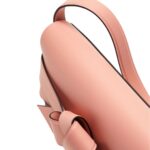 ACNE STUDIOS MUSUBI SHOULDER BAG