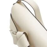 ACNE STUDIOS MUSUBI SHOULDER BAG