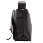 ACNE STUDIOS MUSUBI SHOULDER BAG