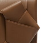 ACNE STUDIOS MUSUBI SHOULDER BAG