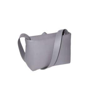 ACNE STUDIOS MUSUBI SHOULDER BAG